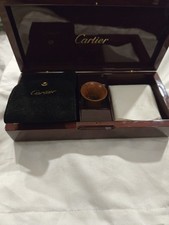 Genuine cartier jewelry for sale  Brooklyn