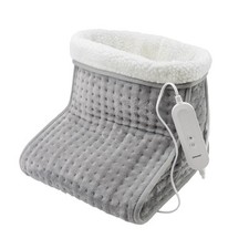 Sensio spa warm for sale  SOUTHPORT