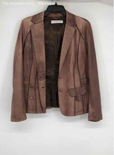 Dana buchman womens for sale  Indianapolis