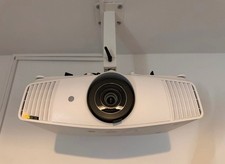 Benq w5700 bianco usato Benq w5700 bianco usato  Spedire a Italy