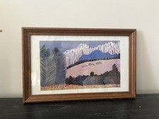 milton avery for sale  Gallatin