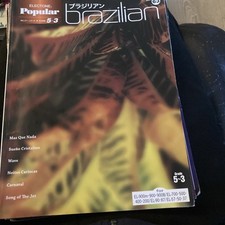 Electone keyboards brazilian for sale  CHESTER