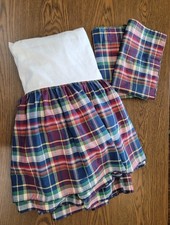 Ralph lauren garrison for sale  Glennville
