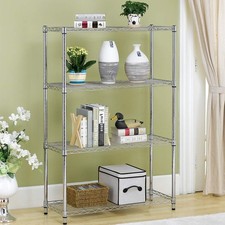 Bestoffice t54 chrome for sale  Rogers