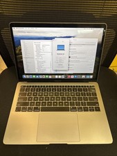 2019 apple macbook for sale  Miami