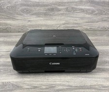 Impressora Jato de Tinta All-in-one Sem Fio Canon Pixma MG5420 Impressão Cópia Digitalização Foto comprar usado Impressora Jato de Tinta All-in-one Sem Fio Canon Pixma MG5420 Impressão Cópia Digitalização Foto comprar usado  Enviando para Brazil