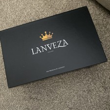 Lanveza premium ipl for sale  PENTRE
