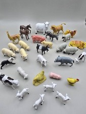 plastic farm animals for sale plastic farm animals for sale LIVERPOOL
