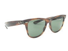 Ray ban usa for sale  Henderson