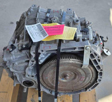 Honda accord 2.4l for sale  Calexico
