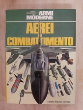 Armi moderne aerei usato  Macerata