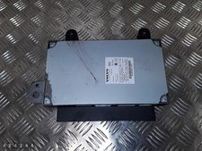 Usado, 2011 VOLVO S80 AUDIO SOUND AMPLIFIER 31310010 comprar usado  Enviando para Brazil