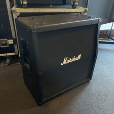 Marshall mg412a 120wrms for sale  HORNCASTLE