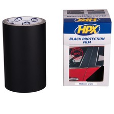 Film protection peinture d'occasion Film protection peinture d'occasion  France