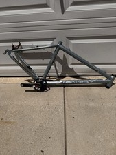 Gary fisher tassajara for sale  Burbank