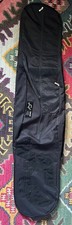 Ride snowboard blackened for sale  Houston