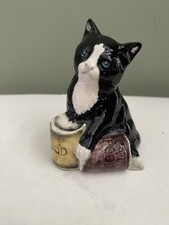 Royal doulton dinner for sale  IPSWICH
