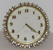 Semca swiss made for sale  USA