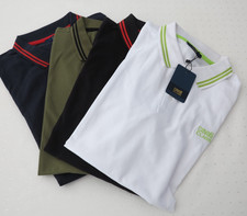 Cavalli class polo gebraucht kaufen  Kleinblittersdorf