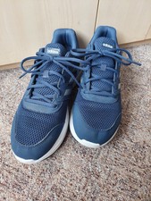 Adidas duramo lite gebraucht kaufen  Schwabach