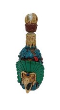 Collectable tequila bottle for sale  ILFORD