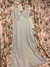 Vintage charnos size for sale  PWLLHELI