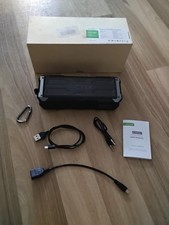 Bluetooth box gebraucht kaufen  Demmin