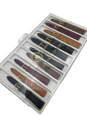 Offerta limitata cinturini usato  Marcianise