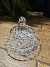 Vintage mid 20th for sale  WARRINGTON