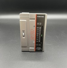 Toshiba tuner pack gebraucht kaufen  Wilhelmshaven