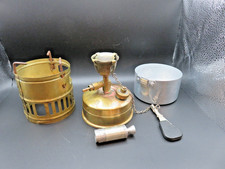 Mochila vintage Texsport Stansport G-21 Pak fogão acampamento não testada comprar usado Mochila vintage Texsport Stansport G-21 Pak fogão acampamento não testada comprar usado  Enviando para Brazil