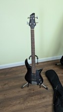 Cruiser grafter string for sale  BRAINTREE
