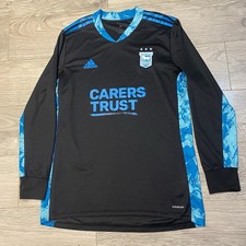 Ipswich town 2020 for sale  HUNTINGDON