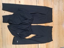 Nike womens size for sale  Boutte