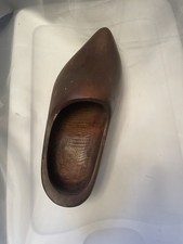 Suporte decorativo de madeira para decoração de parede 14"" comprar usado  Enviando para Brazil