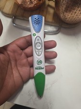Leapfrog leap reader for sale  Tampa