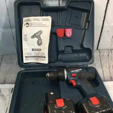 Bosch model compact for sale  Rome