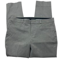Banana republic sloan for sale  Wallace