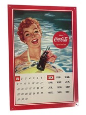 Coca cola ewiger gebraucht kaufen  Erkheim