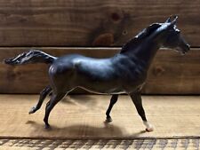 Breyer favorite horse for sale  Radcliff