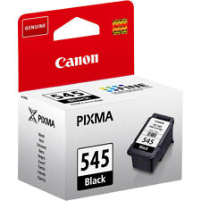 Riginal canon patrone gebraucht kaufen  Wurmannsquick