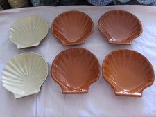 Emile henry brown for sale  CONGLETON
