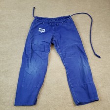 Otm mat pants for sale  Mount Pleasant