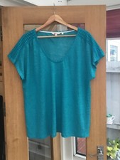Boden 100 linen for sale  NEWPORT