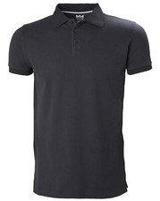 Homme polo crew d'occasion  Lyon I