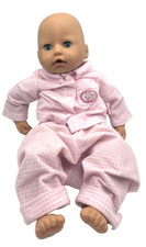 Zapf baby annabell for sale  Mission Viejo