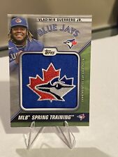 2021 topps spring for sale  Wantagh