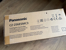 Panasonic 256esmc3 panasonic for sale  AYR