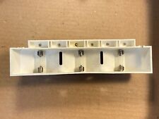Sansui 881 1502 for sale  Milwaukee