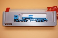 Herpa spur 864001 gebraucht kaufen  Hamburg